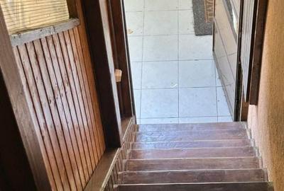 Casă individuală Buftea, 3.162 mp teren, ieșire spre lac Casă individuală Buftea, 3.162 mp teren, ieșire spre lac - 30