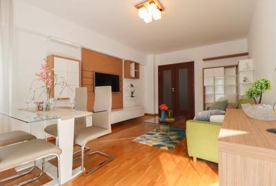 Apartamentul Stella – o proprietate de care ai nevoie – Apartamentul Stella – o proprietate de care ai nevoie – - 7