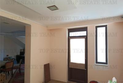 Vila cocheta, 5 camere si garaj 177.5mp, 250mp teren, cu toa - 4