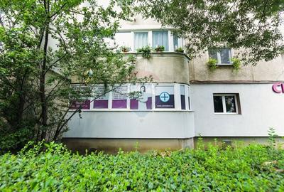 Oportunitate unică – preluare clinică medicală cu tradiție din 2001 - 4