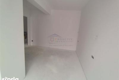 Apartament cu 2 camere în Obcini - 2