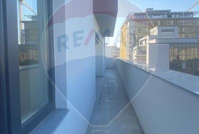 DE VANZARE Apartament cu 3 camere in zona Central/Ploiesti - 13