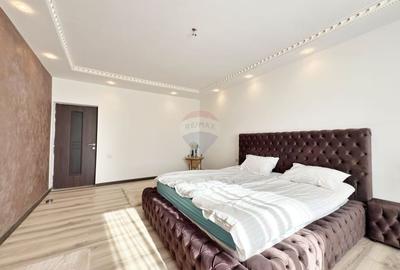Casa cu 5 camere de vanzare loc. Frumuseni, jud. Arad - 5