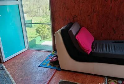 Casă cu 3 camere în Tutana - 3