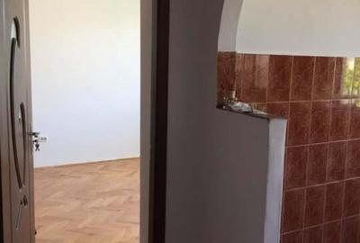 Apartament cu 2 camere semidecomandat în Dej - 4