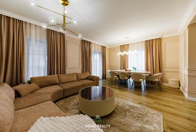 Duplex cu 4 camere cu Canalizare în Dumbrăvița - 21
