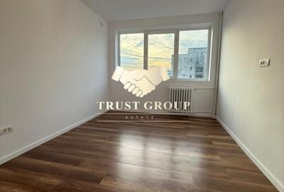 2 camere Drumul Taberei | Auchan | - 3