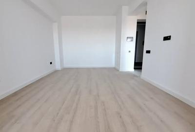 Apartament cu 2 camere decomandat în Theodor Pallady - 6