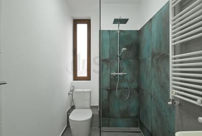 REA1022354 Apartament 3 camere I Floreasca - 10