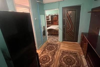 Apartament 2 camere decomandat Tomesti - 5