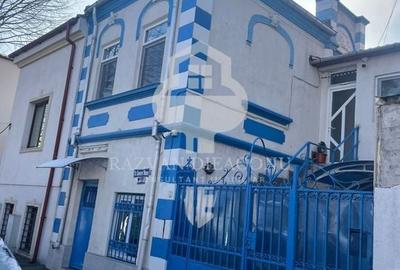 Casa de vanzare Centru - 1