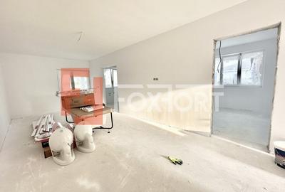 Duplex Mosnita, 3 camere, 300 mp teren, langa cartier Serena 2 - 7