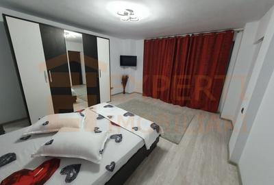Apartament 2 camere, termen lung, zona Energia - 4