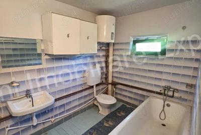 Casa de vanzare in comuna Valea Danului, sat Verne?ti, Jude? Arge?. - 18