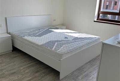 Casa NOUA Sanandrei la prima inchiriere, Eco,  Moderna, 6 minute de Selgros - 17