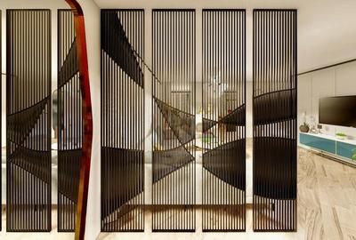 Duplex cu 6 camere cu Canalizare în Iancu Nicolae - 11