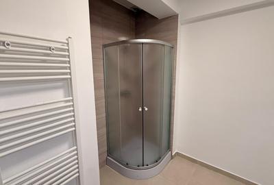 Calea Călărașilor Închiriez spațiu birou 90 mp - 1