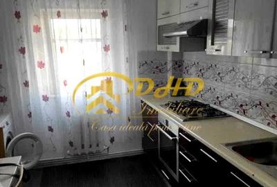 Apartament zona Alexandru cel bun - 10