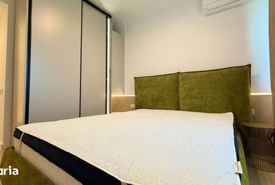 Apartament cu 2 camere în Central - 13