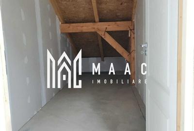 Garsonieră decomandată, mobilată în Șelimbăr - 6