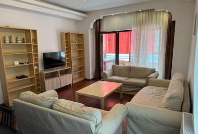 Apartament 3 camere - Stefan cel Mare - Bucur Obor - 1