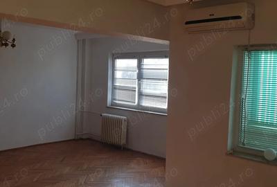 Apartament 4 camere Drobeta - 9
