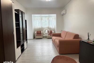 Apartament cu 2 camere în Tătărași - 6