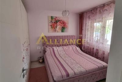 Casă cu 3 camere cu Teren 270 Mp în Berceni - 13