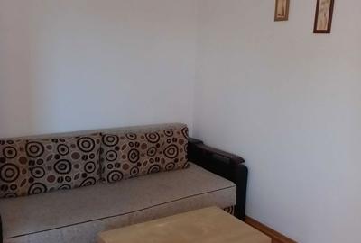 Garsonieră semidecomandată în Dristor - 2