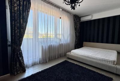 REA1025143 3 Camere Herastrau - 5