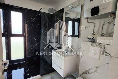Apartament 2 camere Vama Veche in rate - 13