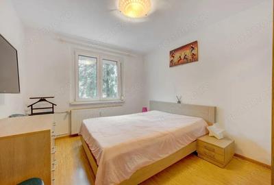 Apartament 4 camere, Aurel Botea, pentru o familie mare - 17