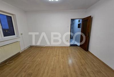 Apartament cu 2 camere nedecomandat, mobilat în Mihai Viteazul - 10