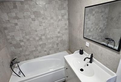 3 Camere / Iancu Nicolae / 1 Min British School - 7