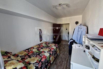 Apartament 4 camere Pantelimon - Mega Mall - 9