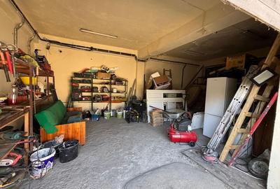 Cladire cu functionalitate mixta situata In Mehala - 12