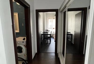 Apartament 3 Camere | Berceni | Cartierul Solar | Centrala | - 2