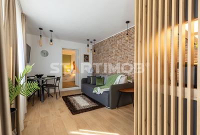 Casă individuală cu 5 camere cu Canalizare în Hărmanului - 22