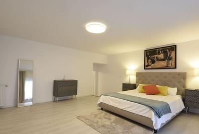 Apartament 3 camere spatios si luminos | Herastrau - 10