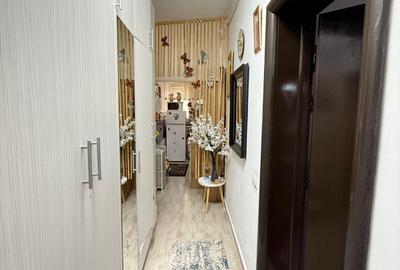 Garsoniera 30 mp-De vanzare-Militari Residence-Comision 0% - 9