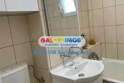 Apartament 3 camere Nicolae Grigorescu decomandat langa metrou - 2