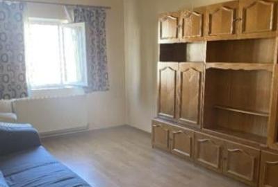 Apartament cu 3 camere decomandat în Hotvon - 2
