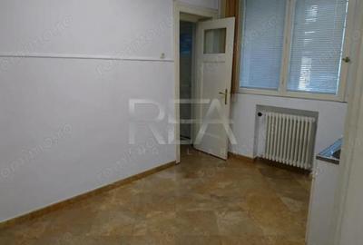 Spațiu comercial, de 140 mp, în Ștefan cel Mare - 6