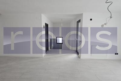 Casă individuală cu 4 camere cu Teren 174 Mp în Văcăresti - 9