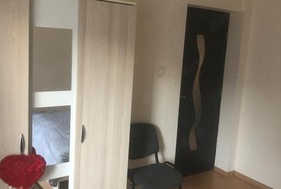 Casă cu 4 camere cu Teren 484 Mp în Episcopia Bihorului - 2