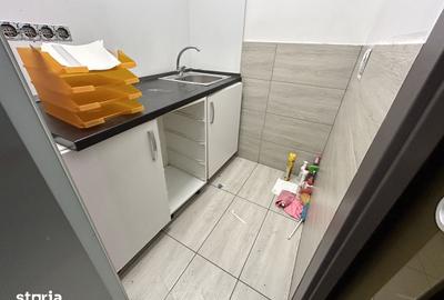 Spațiu comercial, de 168 mp, în Aradul Nou - 8