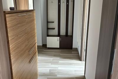 Apartament 2 camere Cotroceni - 1