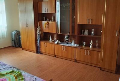 Apartament cu 2 camere decomandat în Central - 4