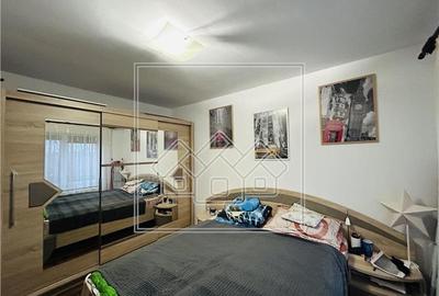 Duplex cu 3 camere cu Canalizare în Turnișor - 13