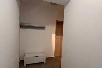 Apartament cu 2 camere decomandat, mobilat în Păcii - 6